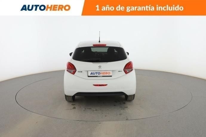Imagen 4/4