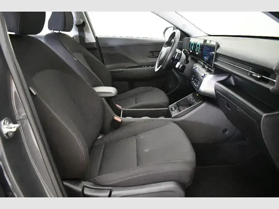 Usado Hyundai Kona 141 CV (103 kW) 2024 Otro SUV