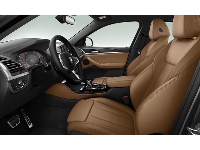 Usado BMW M140 xLine 190 CV (139 kW) 2025