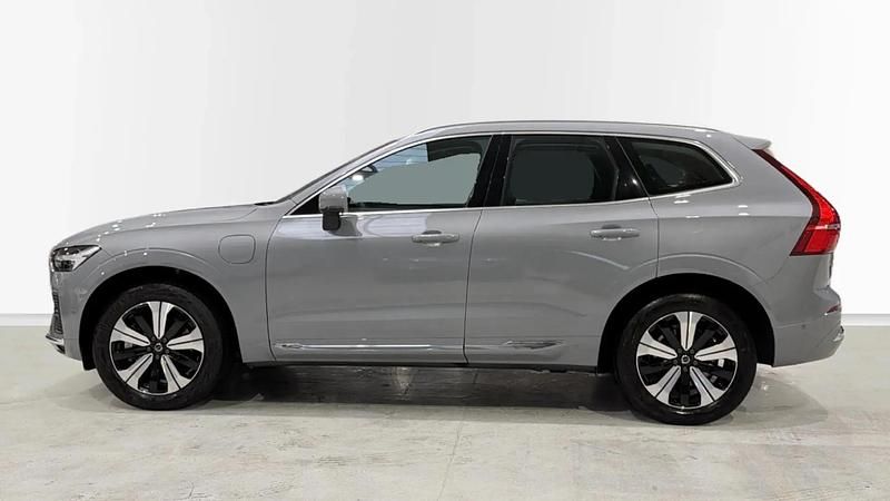 Usado Volvo XC60 Plus 350 CV (257 kW) 2024 SUV