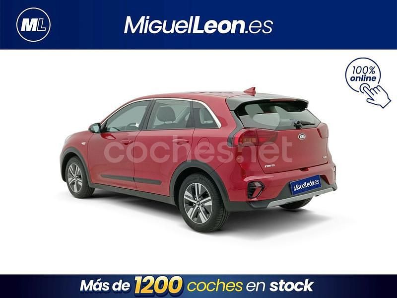 Imagen 3/3