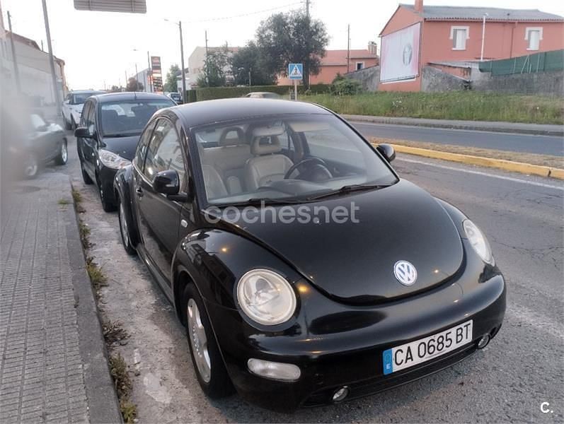 Imagen 2/4