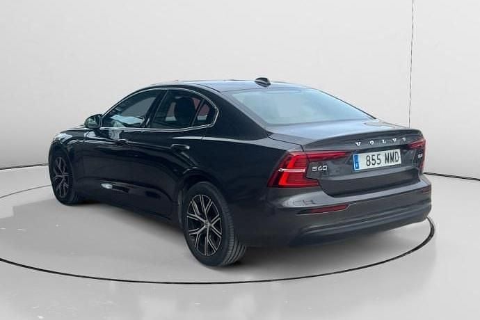 Usado Volvo S60 Core 197 CV (144 kW) 2023 Berlina