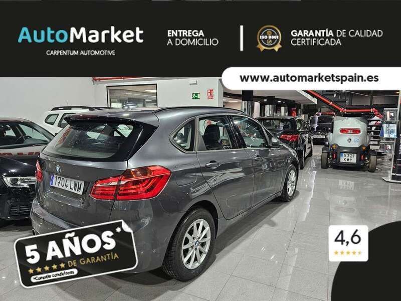 Imagen 2/3