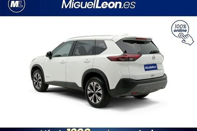 Imagen 3/3