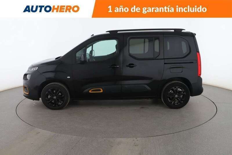 Imagen 2/3