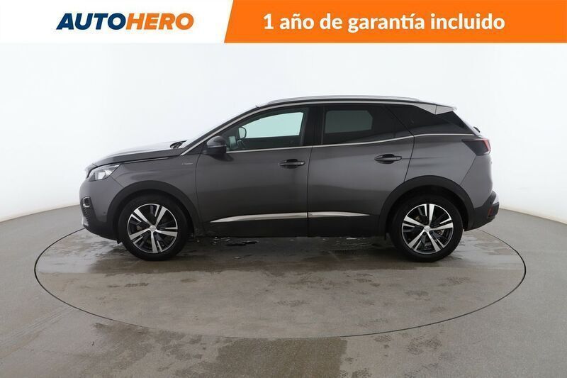 Imagen 2/3