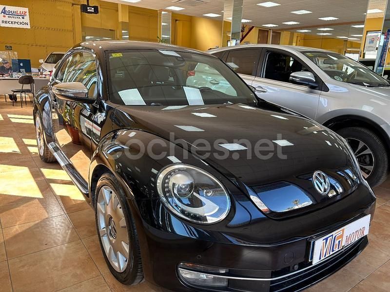Imagen 3/4