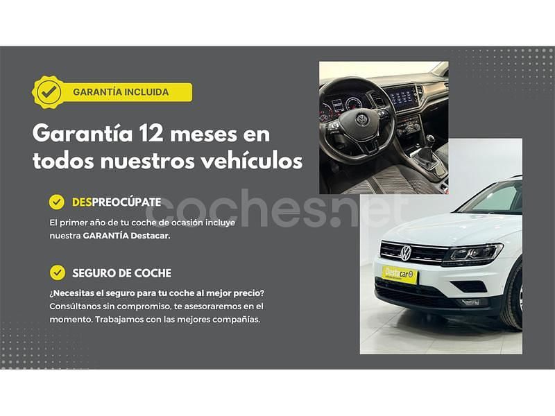 Imagen 4/4