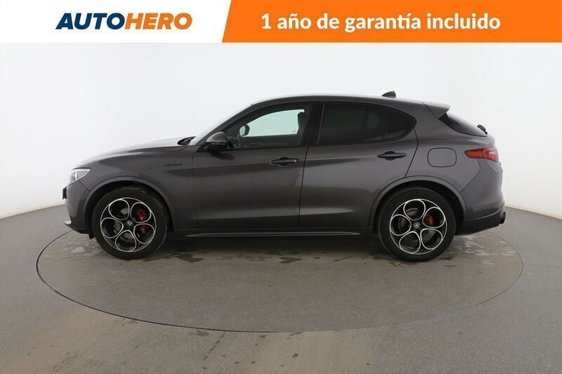 Imagen 2/3