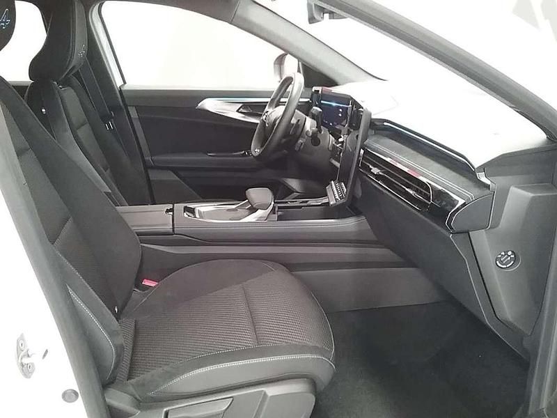 Usado Renault Austral Techno Esprit Alpine 158 CV (116 kW) 2024 Blanco SUV