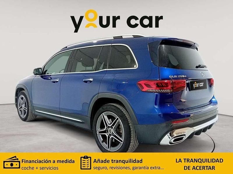 Imagen 3/4