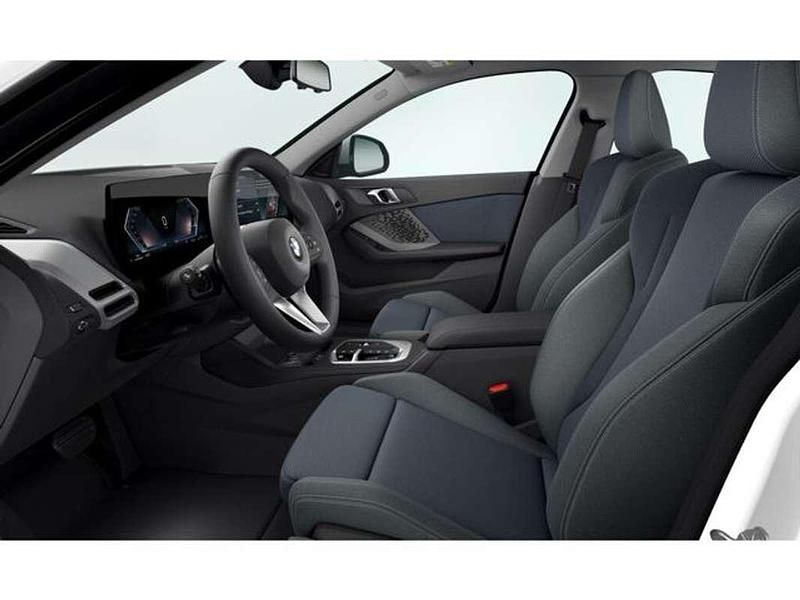 Usado BMW 220 156 CV (114 kW) 2025 Blanco Coupe