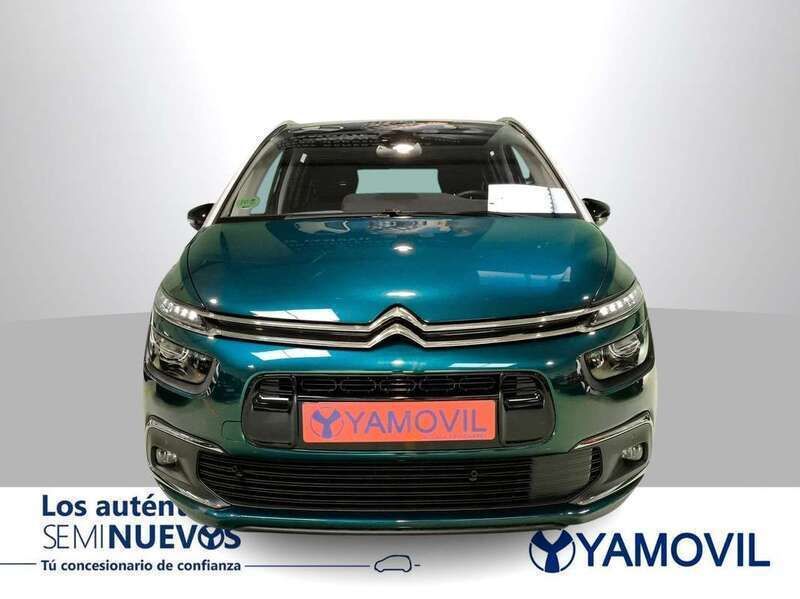 Imagen 3/4