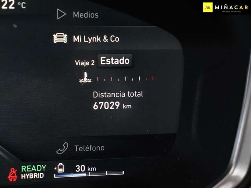 Imagen 4/4