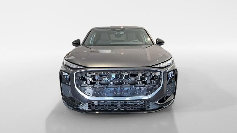 Nuevo Audi Q3 Advanced 272 CV (200 kW) 2025 SUV