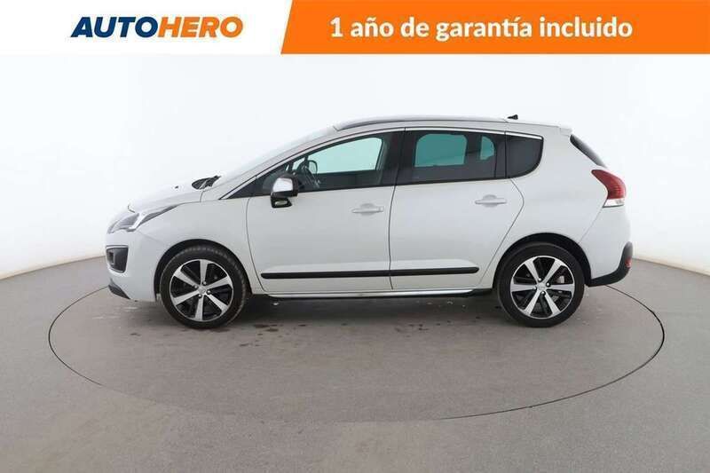 Imagen 2/3