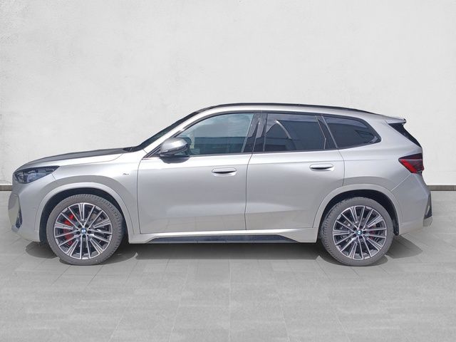 Usado BMW X1 Comfort Edition 150 CV (110 kW) 2025 SUV