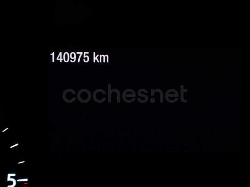 Usado Ford Focus Trend 120 CV (88 kW) 2018 Beige Familiar