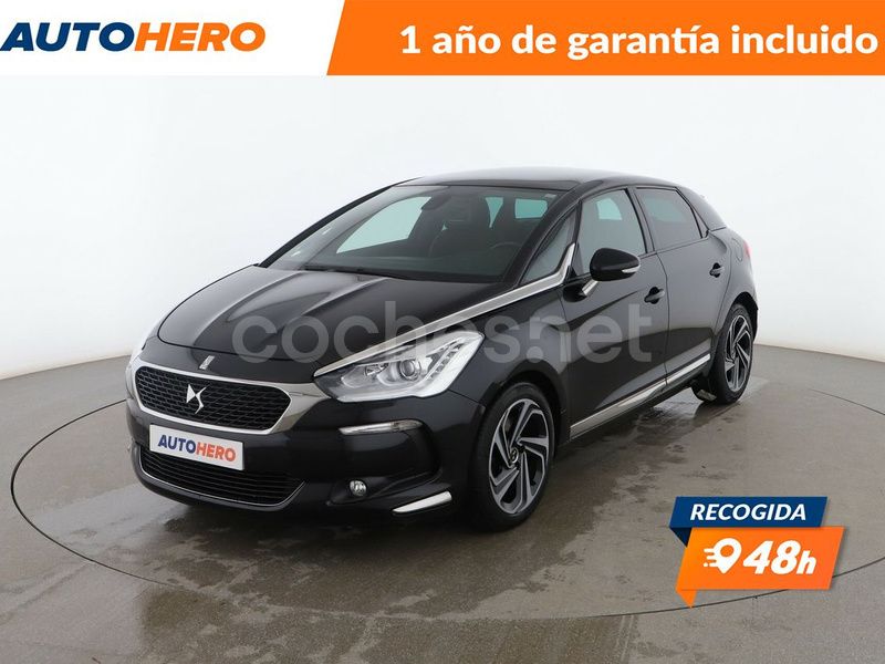 Imagen 2/3