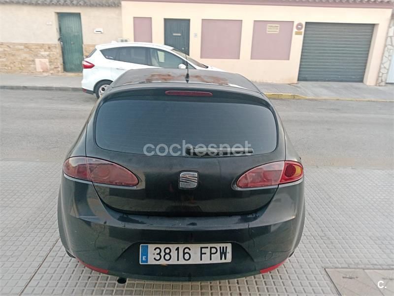 Imagen 2/4
