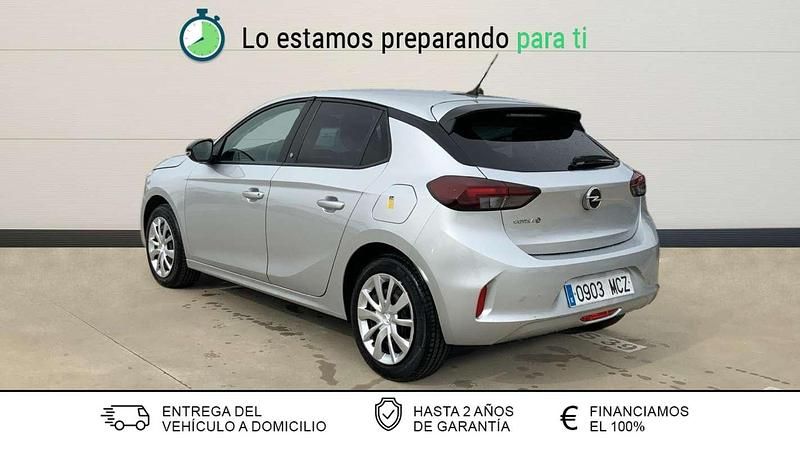 Imagen 2/4