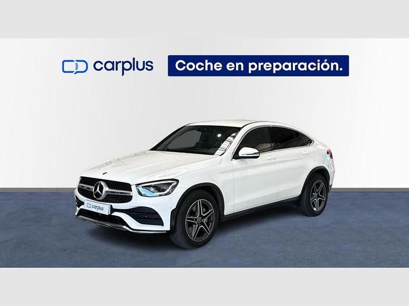 Imagen 2/4