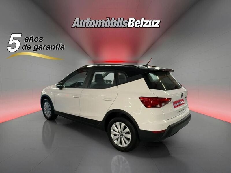 Imagen 4/4