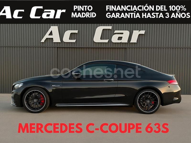 Imagen 4/4