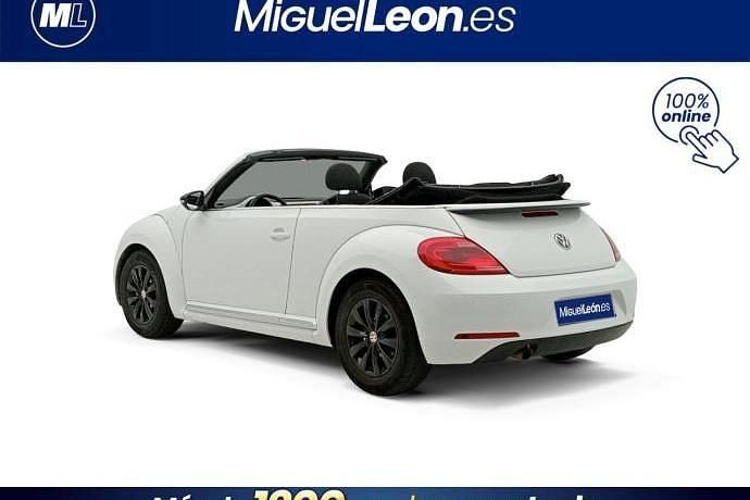 Imagen 3/3