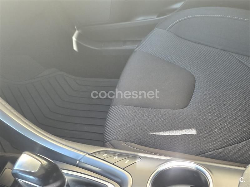 Usado Ford Mondeo Vignale 180 CV (132 kW) 2018 Blanco Berlina