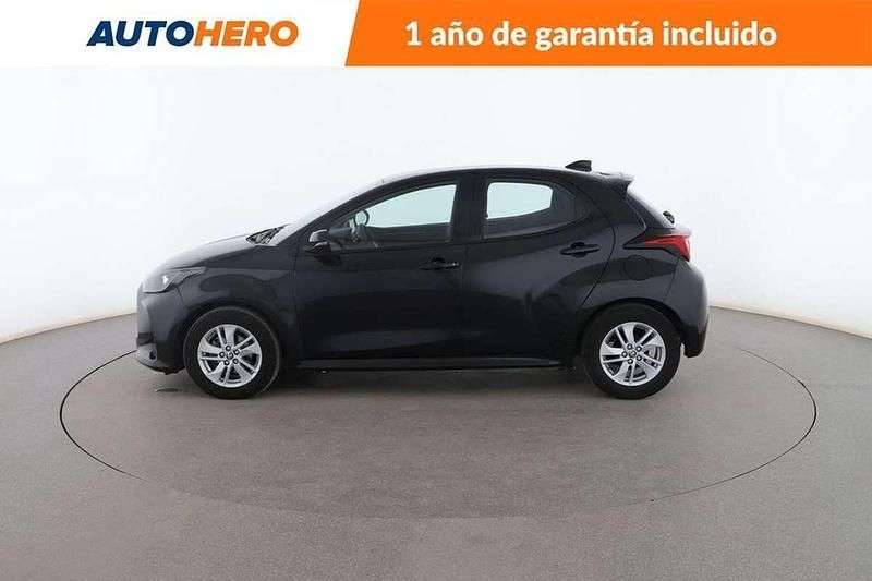 Imagen 2/3