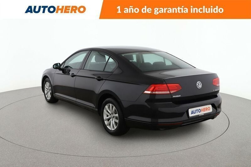 Imagen 3/3