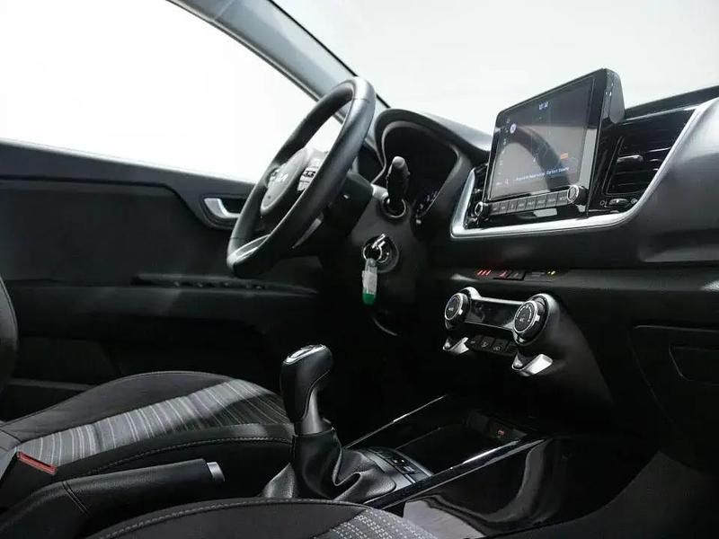 Brugt Kia Stonic 100 HK (73 kW) 2024 Otro SUV