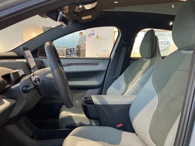 Nuevo Volvo EX30 Ultra 314 kW (428 CV) 2025 Todoterreno SUV