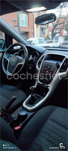 Imagen 4/4