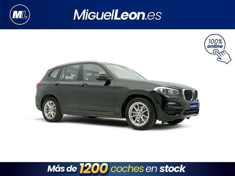 Imagen 2/3