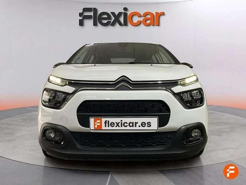 Imagen 2/4