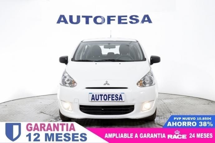 Imagen 2/4