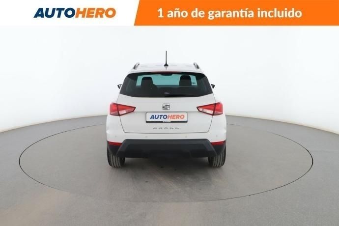 Imagen 4/4