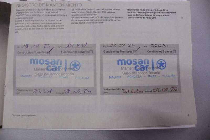 Imagen 2/4