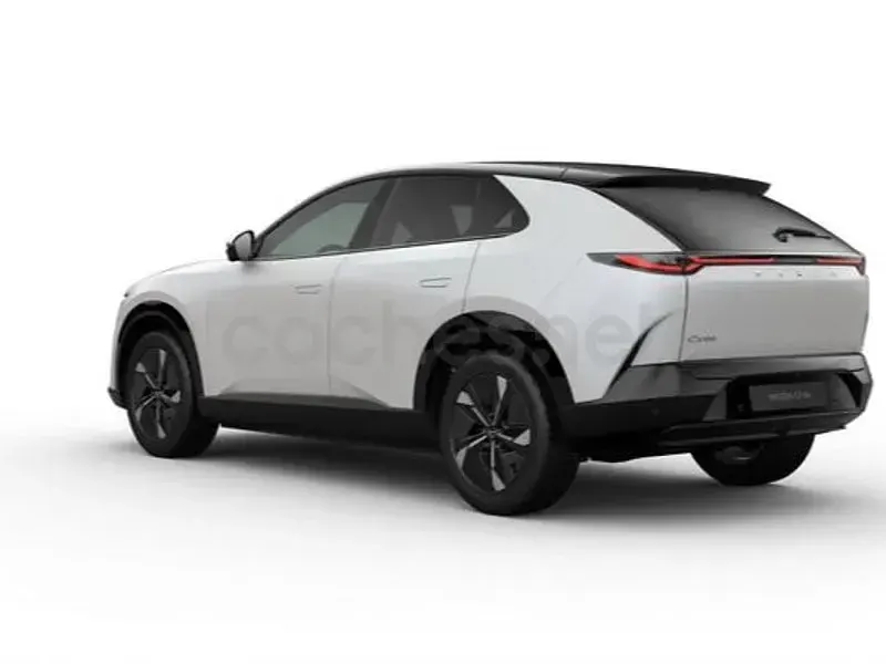 Nuevo Mazda CX-6e Takumi-Line 189 kW (258 CV) 2026 Eléctrico SUV