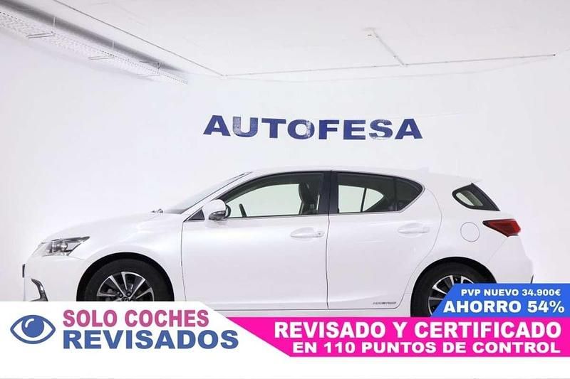Imagen 4/4