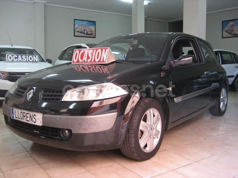Imagen 2/4