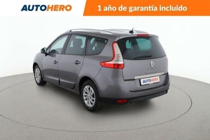 Imagen 3/4