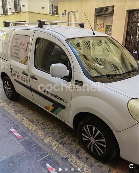 Imagen 2/4
