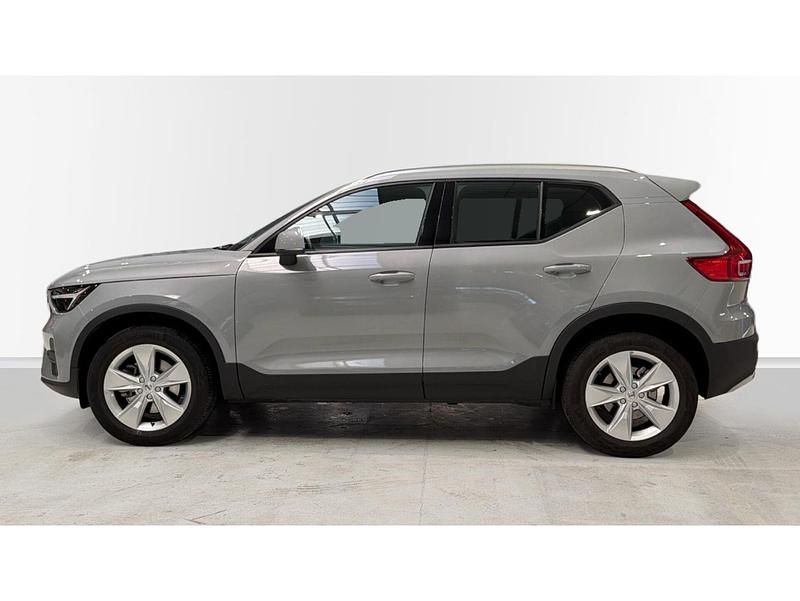 Usado Volvo XC40 Core 163 CV (119 kW) 2024 Otro SUV