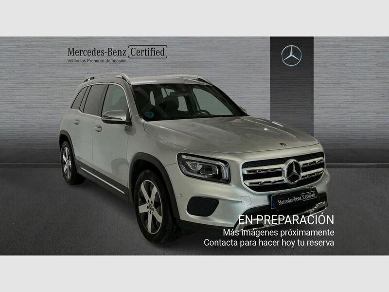 Imagen 3/4