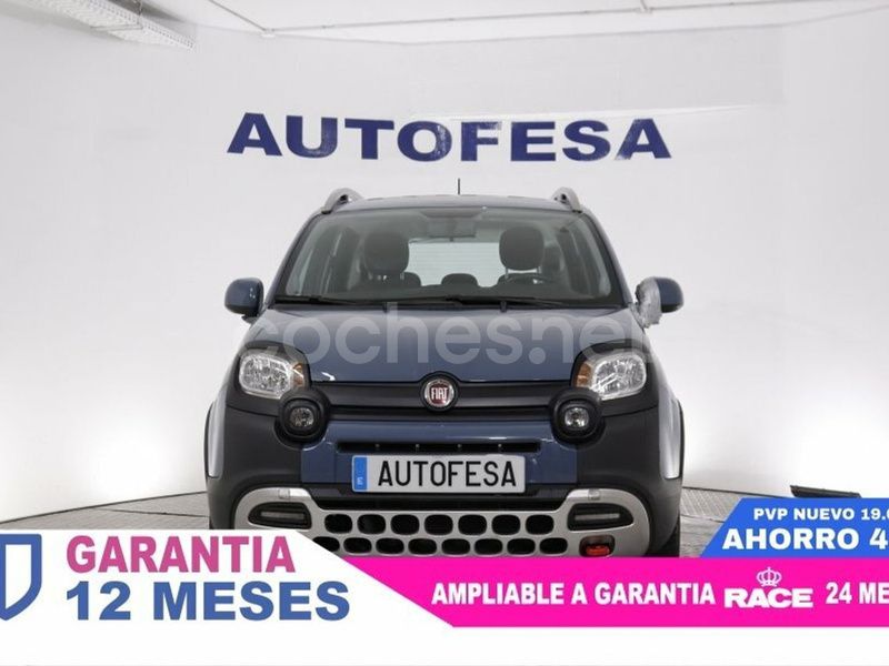 Imagen 2/4
