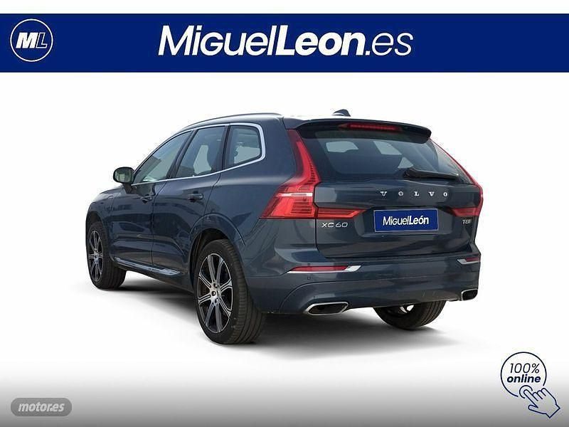 Imagen 3/3